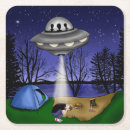 Search for ufo coasters Paranormal