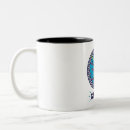 Search for greek god mugs Zeus