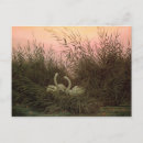 Search for caspar david friedrich postcards 19th
