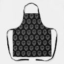 Search for lion king aprons Leo