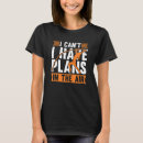 Search for pole vault tshirts Plans