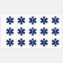 Search for paramedics labels Medical