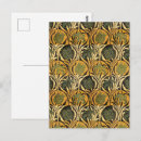 Search for wallpapers postcards Victorian