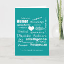 Search for physician assistant cards Heart