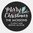 Search for collections stickers Trendy
