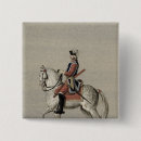 Search for cheval badges Antoine