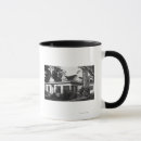 Search for washington island mugs View