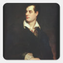 Search for byron stickers Portrait
