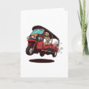 Search for rickshaw Tuk tuk