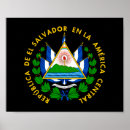 Search for el salvador posters Central america