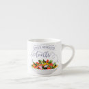 Search for vegan mugs Salad