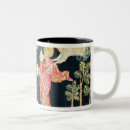 Search for book of revelation mugs Nicolas