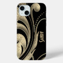 Search for curl iphone cases Elegant
