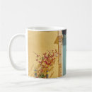 Search for nicosia mugs Cyprus