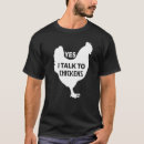 Search for roosters tshirts Chicks
