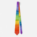 Search for equality ties Bright