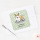 Search for no 1 mum stickers Mother