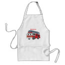 Search for engine aprons Fire truck