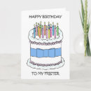 Search for like a sister birthday cards Cartoon