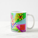 Search for make good choices mugs Happy