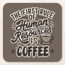 Search for coffee quotes coasters Espresso