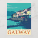 Search for roadtrip postcards Watercolor