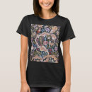 Search for pattern owl tshirts Nature