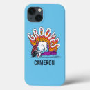 Search for piano iphone cases Charlie brown