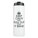 Search for dance travel mugs Dancing