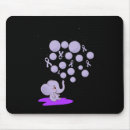 Search for blow electronics Purple