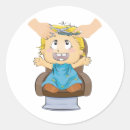 Search for hair styles stickers Hairdresser