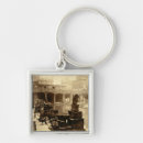 Search for bathe accessories 19th