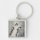 Search for act key rings White