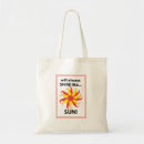 Search for tarot bags Fortune telling