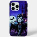 Search for cute vampire iphone cases Spooky