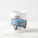 Search for peugeot mugs Retro