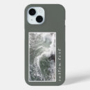 Search for water wave iphone cases Waves