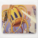 Search for science mousepads Sci fi