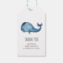 Search for new baby boy gift tags Blue