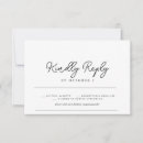 Search for classy photo cards Simple and minimalist