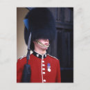 Search for guarding postcards Photography