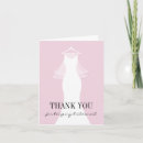 Search for to my bride cards Bridesmaid