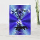 Search for advent christmas cards Candle