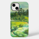 Search for valley iphone cases Green