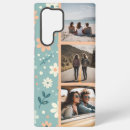 Search for light blue samsung cases White