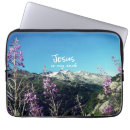 Search for quote laptop cases Faith