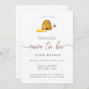 Search for mother of the bride invitations Bridal