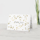 Search for sparkle thank you cards Girly