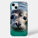 Search for stick iphone cases Cute