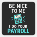 Search for office manager stickers Workplace humour